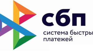 Оплата и доставка